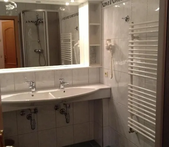 Haus Zirmblick Saalbach-Hinterglemm